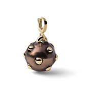 Charm Unoaerre Donna in Bronzo 573093